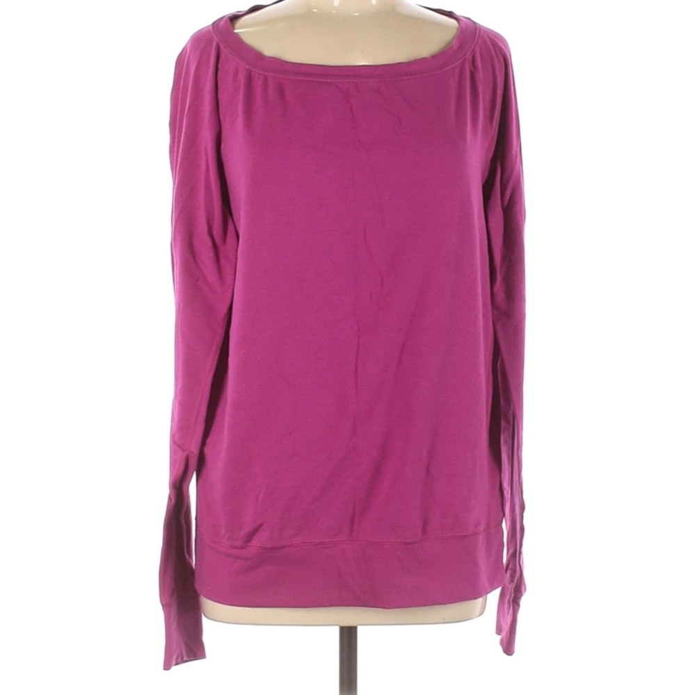 Nike Pro Dri Fit active wear top m